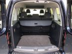 Volkswagen Caddy - fotka číslo 12