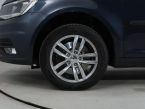 Volkswagen Caddy - fotka číslo 13