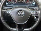 Volkswagen Caddy - fotka číslo 14