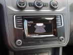 Volkswagen Caddy - fotka číslo 15