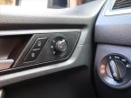 Volkswagen Caddy - fotka číslo 16