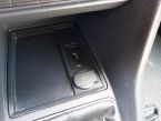 Volkswagen Caddy - fotka číslo 18