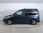 Volkswagen Caddy - fotka číslo 2