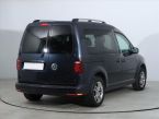Volkswagen Caddy - fotka číslo 4