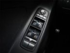 Mercedes Třída M - fotka číslo 10