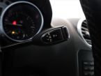 Mercedes Třída M - fotka číslo 11