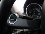Mercedes Třída M - fotka číslo 12