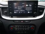 Kia Cee'd - fotka číslo 11