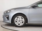Kia Cee'd - fotka číslo 13