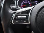Kia Cee'd - fotka číslo 15