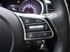 Kia Cee'd - fotka číslo 16