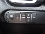 Kia Cee'd - fotka číslo 17