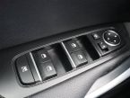 Kia Cee'd - fotka číslo 18