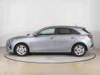 Kia Cee'd - fotka číslo 2