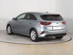 Kia Cee'd - fotka číslo 3