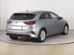 Kia Cee'd - fotka číslo 4