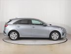 Kia Cee'd - fotka číslo 5