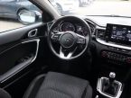Kia Cee'd - fotka číslo 6