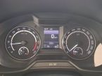 Škoda Octavia - fotka číslo 10