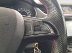Škoda Octavia - fotka číslo 15