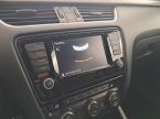 Škoda Octavia - fotka číslo 17