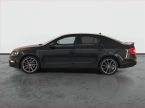 Škoda Octavia - fotka číslo 2