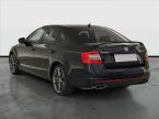 Škoda Octavia - fotka číslo 3