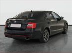 Škoda Octavia - fotka číslo 4