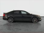 Škoda Octavia - fotka číslo 5