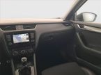 Škoda Octavia - fotka číslo 6