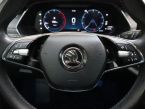 Škoda Octavia - fotka číslo 3