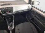 Škoda Citigo - fotka číslo 7