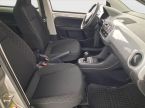 Škoda Citigo - fotka číslo 8