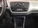 Škoda Citigo - fotka číslo 11