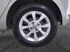 Škoda Citigo - fotka číslo 13