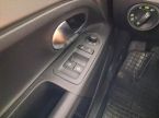 Škoda Citigo - fotka číslo 14