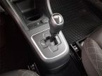 Škoda Citigo - fotka číslo 15