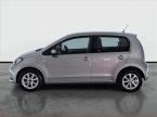 Škoda Citigo - fotka číslo 2