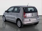 Škoda Citigo - fotka číslo 3