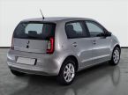 Škoda Citigo - fotka číslo 4
