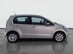 Škoda Citigo - fotka číslo 5