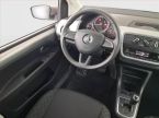 Škoda Citigo - fotka číslo 6