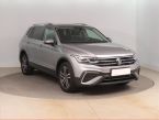 Volkswagen Tiguan - fotka číslo 0