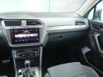 Volkswagen Tiguan - fotka číslo 7
