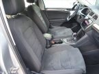 Volkswagen Tiguan - fotka číslo 8