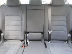 Volkswagen Tiguan - fotka číslo 9
