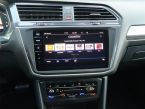 Volkswagen Tiguan - fotka číslo 11
