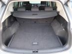 Volkswagen Tiguan - fotka číslo 13