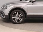 Volkswagen Tiguan - fotka číslo 14