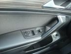 Volkswagen Tiguan - fotka číslo 15